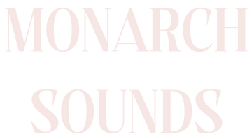 Monarch Sounds